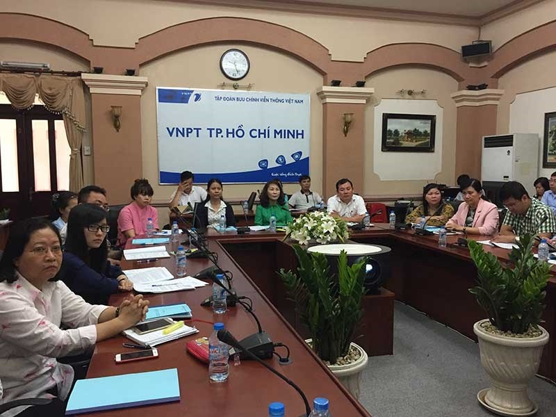 phạt lao động đối với một số tội ảnh 1 phat lao dong doi voi mot so toi anh 1