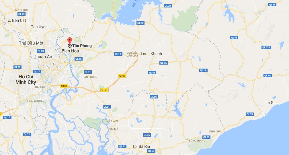 Phê ma túy ảnh 2 Phe ma tuy anh 2