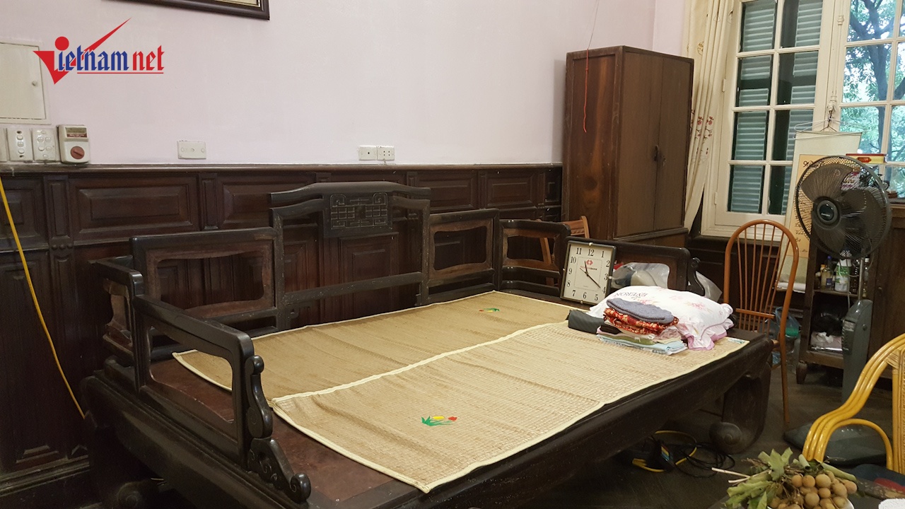 người hiến 5.000 lượng vàng ảnh 4 nguoi hien 5.000 luong vang anh 4