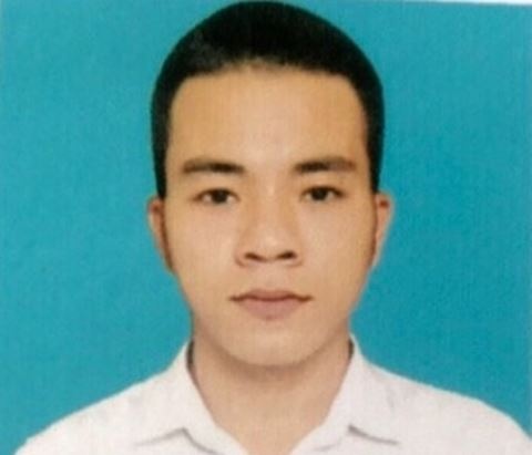 Rao ban hang chuc giay kham suc khoe gia qua Facebook hinh anh
