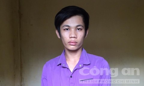 Nữ quái tuổi teen ảnh 2 Nu quai tuoi teen anh 2