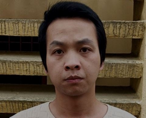 Lua ca vo lan nguoi ngoai, chiem doat gan 5 ty hinh anh