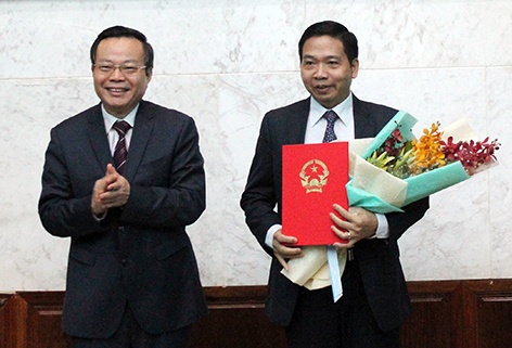 Dieu dong nhan su anh 2