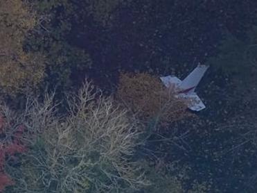 Bo Quoc phong xac nhan mot dai uy phi cong hy sinh o Anh hinh anh