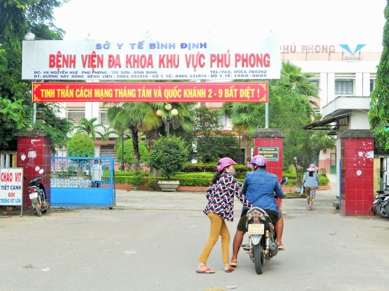 tuyển hàng loạt người nhà ảnh 2 tuyen hang loat nguoi nha anh 2