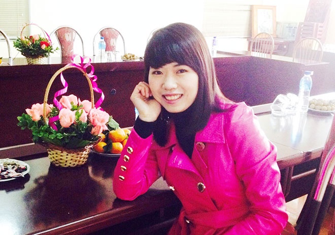 Gia mao chu ky giam doc, lua dao hon 10 ty dong hinh anh