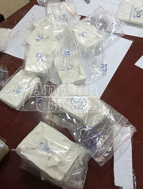 Giám định ma túy ảnh 1 Giam dinh ma tuy anh 1