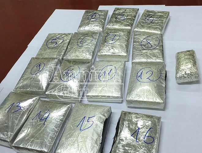 Giám định ma túy ảnh 10 Giam dinh ma tuy anh 10
