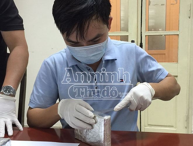 Kham pha ti mi mot vu an ma tuy ma it nguoi biet hinh anh