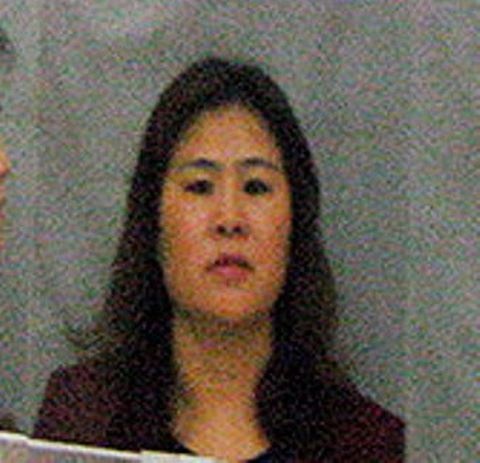 Phi vu chiem doat 8 ty dong cua 2 tong giam doc, giam doc hinh anh