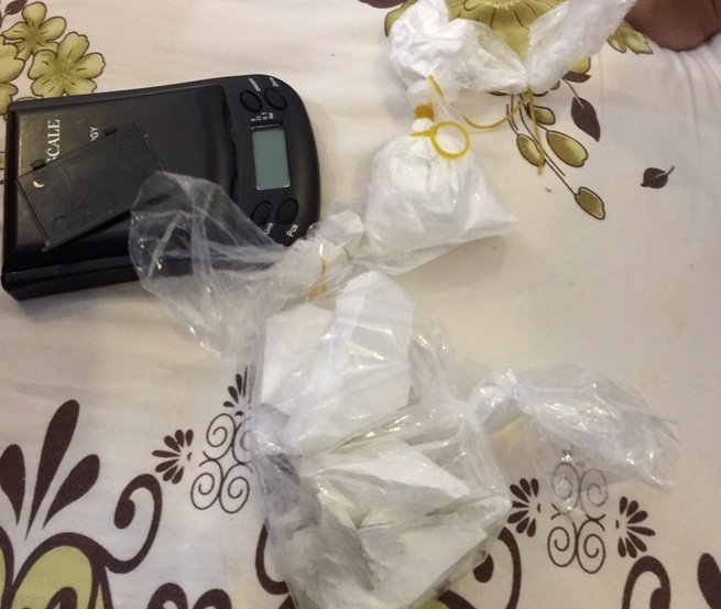 Buon ban ma tuy anh 2