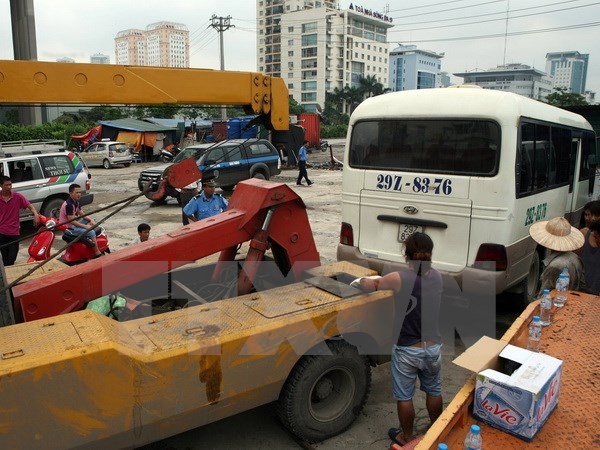 xe dù bến cóc ảnh 1 xe du ben coc anh 1