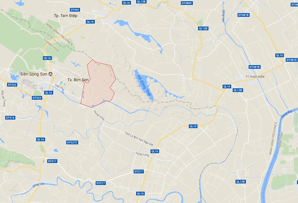 Be gai bi sat hai anh 2