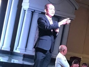 Xem xet khoi to vu an Cong ty Dia oc Alibaba hinh anh