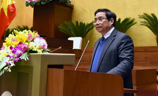 1 vu co den 19 ham vu pho hinh anh