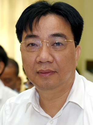 tang phi via he anh 1