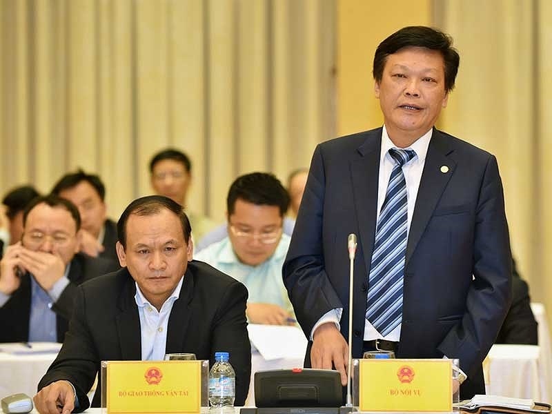 Da giam 32.000 bien che hinh anh