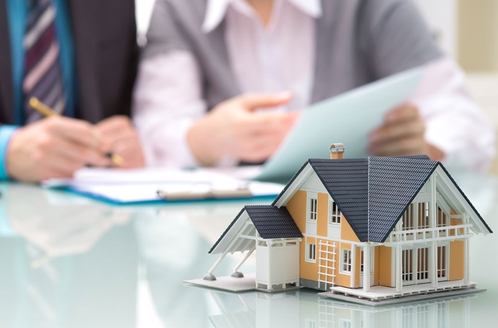 Vua ly hon xong, chong doi vo boi thuong hon 2 ty hinh anh