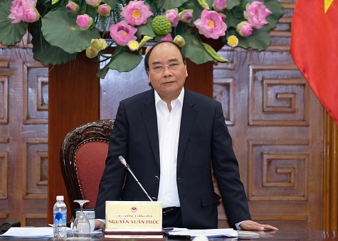 Thu tuong: Mat di van hoa thi Sa Pa cung khong con hinh anh