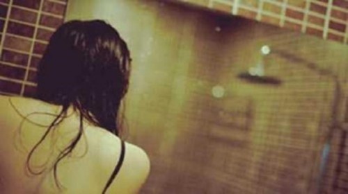 Bat nam thanh nien doa tung anh khoa than de cuong dam hinh anh