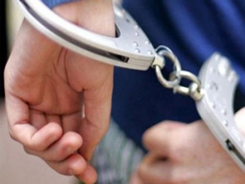 Thuy thu vien duong doc than va cu 'tha thinh' hon 300.000 USD hinh anh