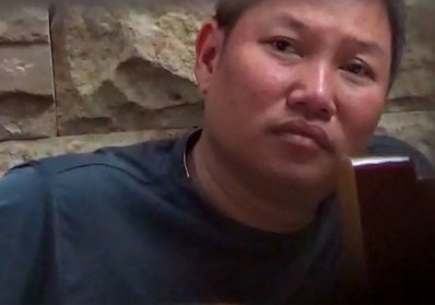 Buoc thoi viec can bo do thi 'bao ke' o quan 1 hinh anh