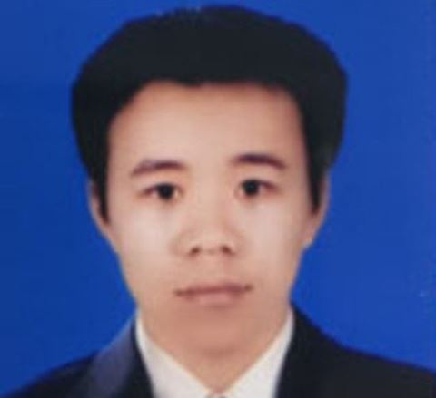 Chiếm đoạt tài sản ảnh 1 Chiem doat tai san anh 1