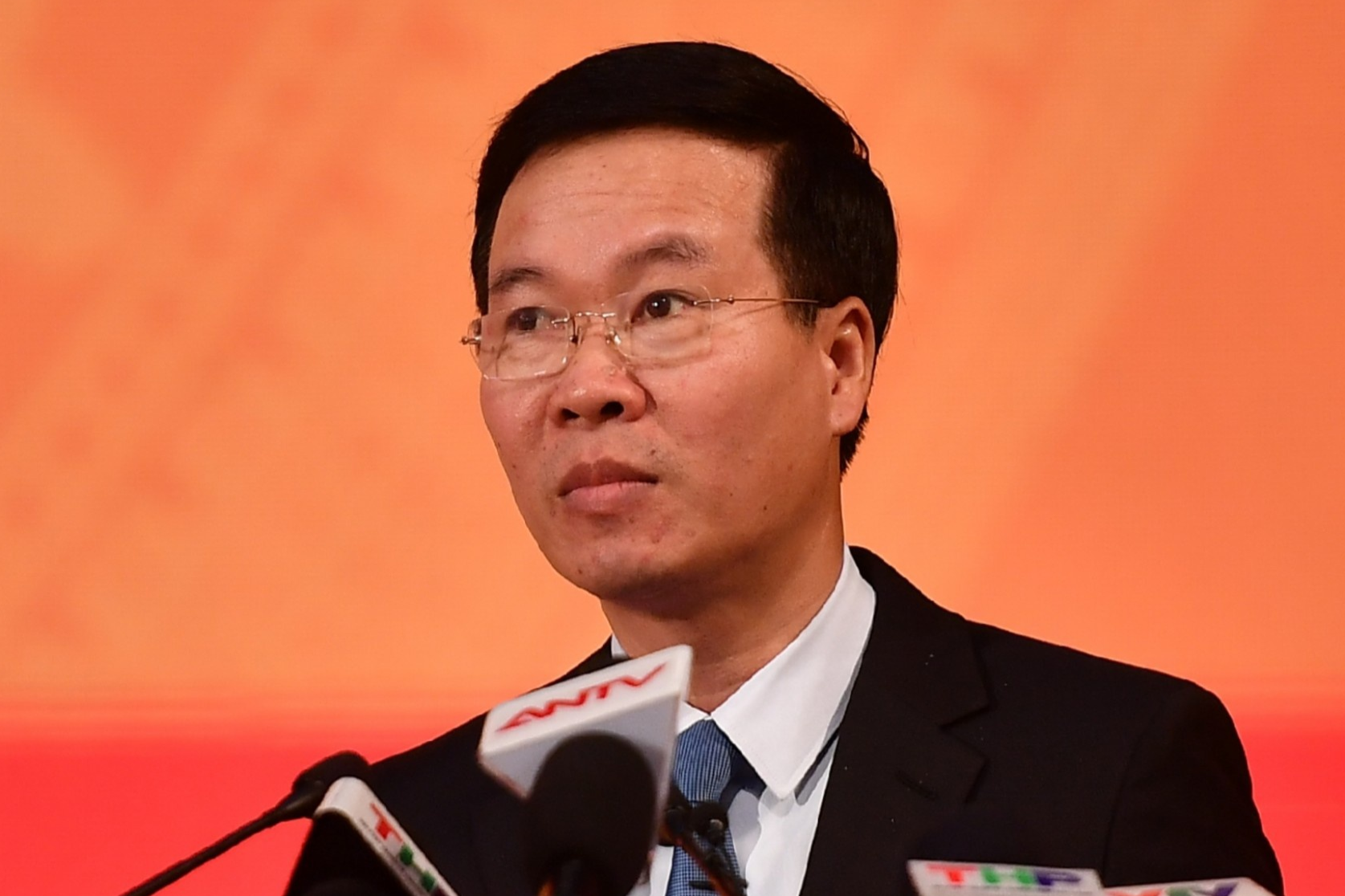 'Quy hoach de bao chi phat trien lanh manh, dung huong' hinh anh