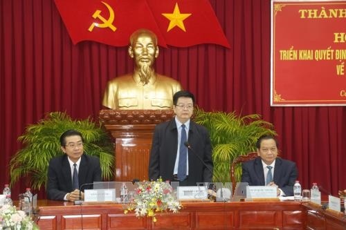 Quyet dinh ve cong tac can bo anh 2