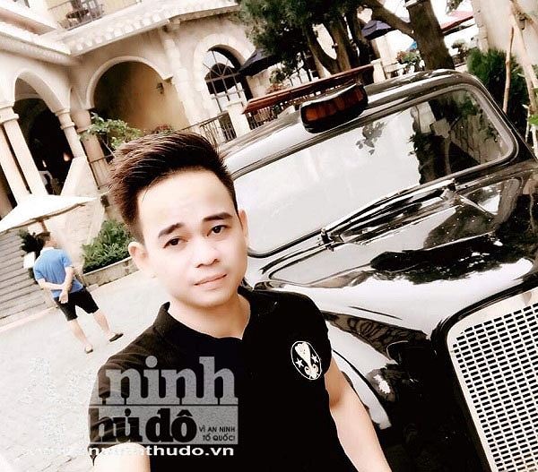 Bi mat trong chiec ket sat cua ga trai giau co o chung cu cao cap hinh anh