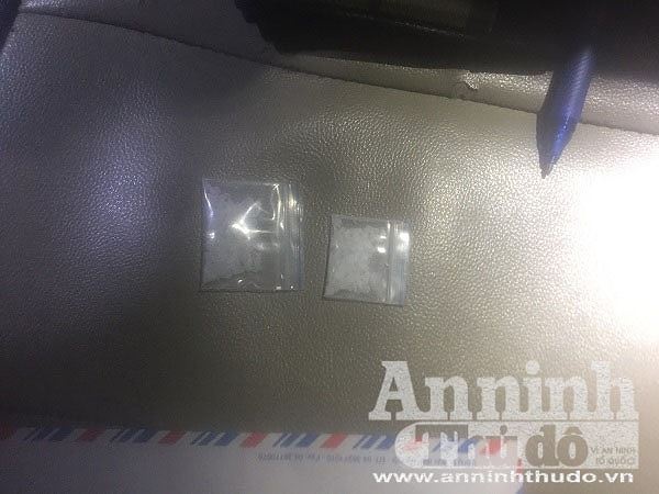 Buon ban ma tuy anh 4