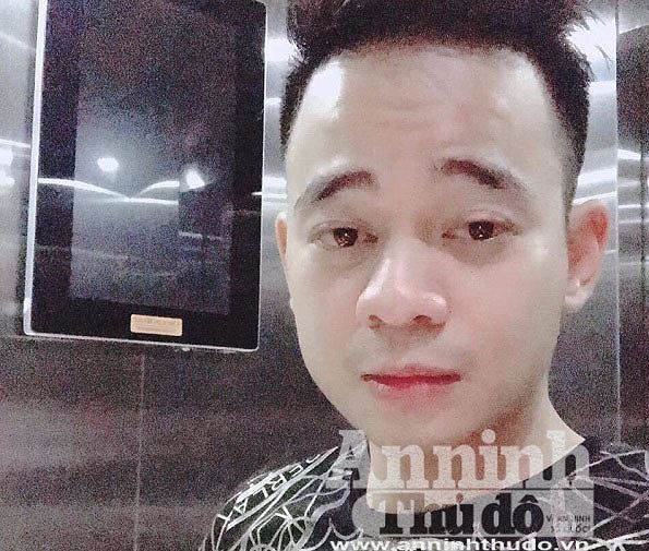 Buon ban ma tuy anh 8