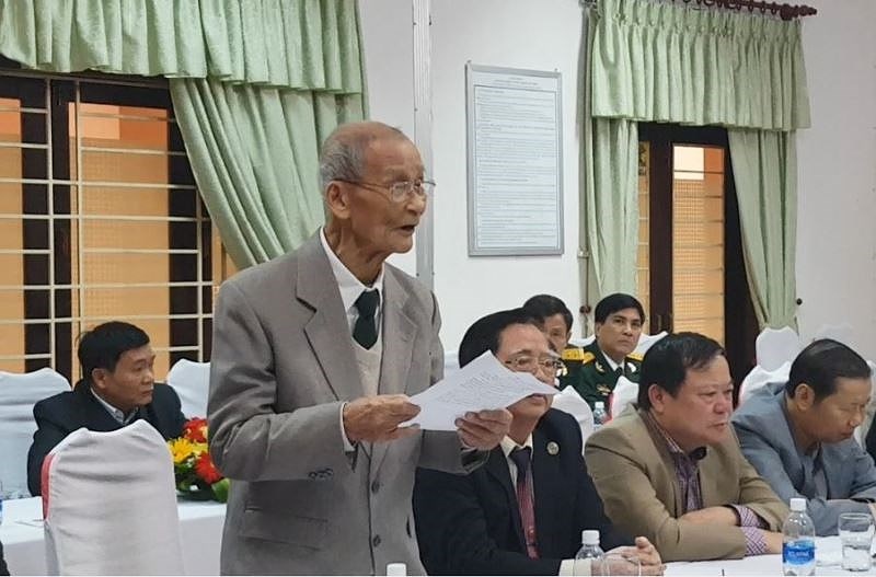 Bí thư TP Đà Nẵng ảnh 1 Bi thu TP Da Nang anh 1