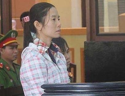 Tra ho so vu 1 bi cao co 37 luat su bao chua hinh anh