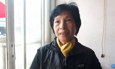 4 nguoi gia dinh tu nan anh 2