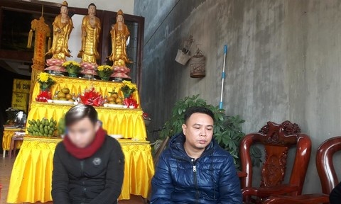 4 nguoi gia dinh tu nan anh 3