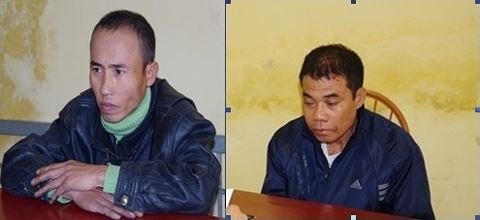 thuê người bán ma túy ảnh 1 thue nguoi ban ma tuy anh 1