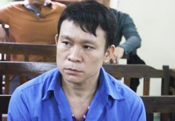 Mang an 4 nam tu vi giup cac 'quy ba' cai phan mem nghe len hinh anh