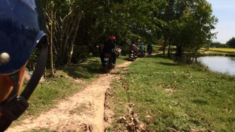 buôn lậu vùng giáp biên ảnh 2 buon lau vung giap bien anh 2