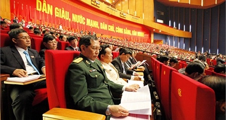 Can bo dien Bo Chinh tri quan ly duoc bo nhiem nhu the nao? hinh anh