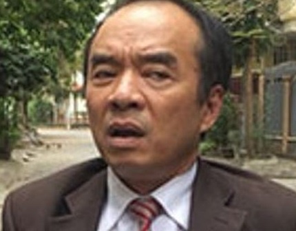 'Dai gia' tron truy na cung dong pham buon hang chuc kg ma tuy hinh anh