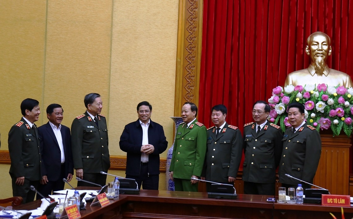 Hoi nghi kiem diem anh 2