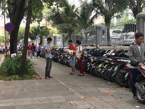 Bi mat sau via he quan 1 hinh anh