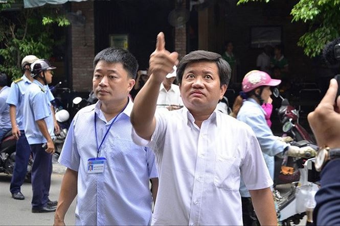 Bi an phia sau la don tu chuc: Ong Hai tu quan, vi dau nen noi? hinh anh