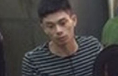 Kich ban tinh vi cua nhom van chuyen 150 banh heroin bang xe tai hinh anh