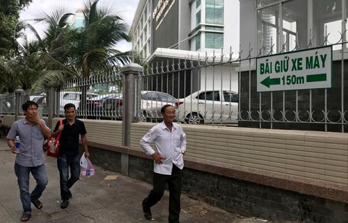 Bi mat sau via he quan 1 anh 2