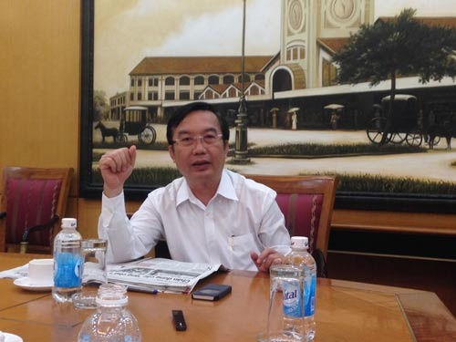 Bi mat sau via he quan 1 anh 1