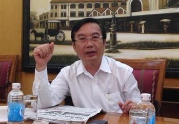 Bi mat sau via he quan 1: Lanh dao quan noi gi? hinh anh