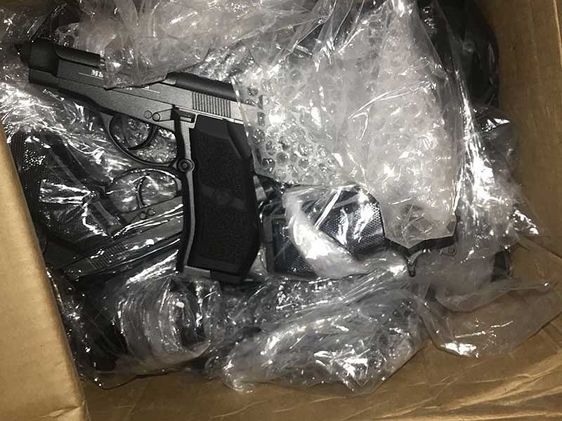 Nua nam theo dau kho vu khi ‘khung’ o TP.HCM hinh anh