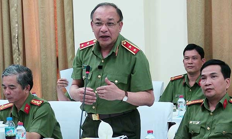 TP.HCM triet pha 443 bang nhom toi pham hinh anh
